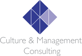 Culture & Management Consulting